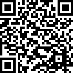 main_image