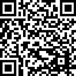 main_image