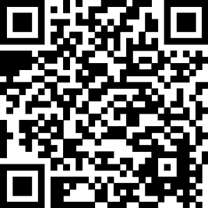 main_image