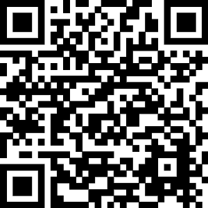 main_image