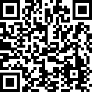 main_image