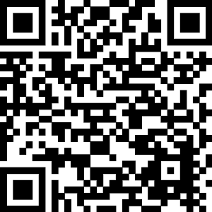 main_image