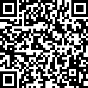 main_image
