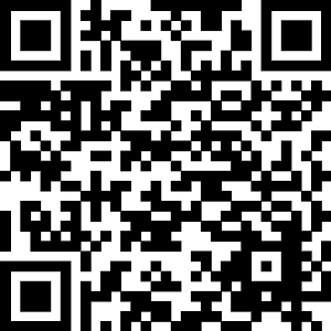 main_image