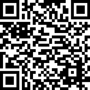 main_image