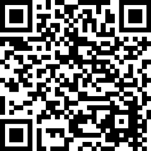 main_image