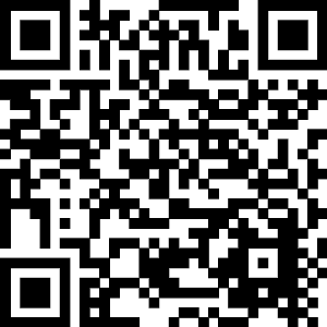 main_image