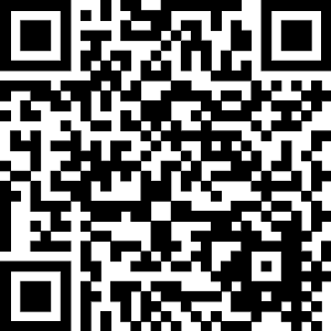 main_image