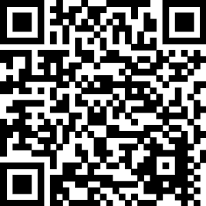 main_image