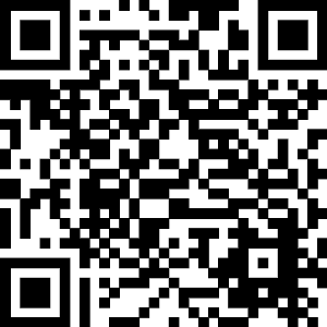 main_image