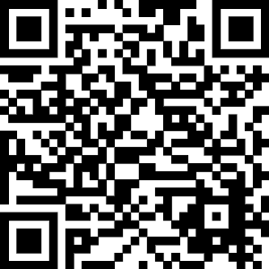 main_image
