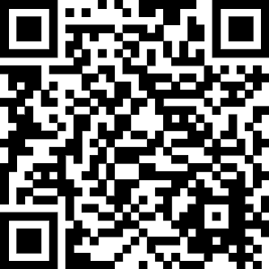 main_image