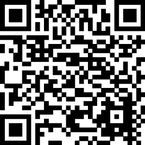 main_image