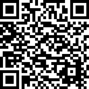 main_image
