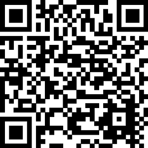 main_image