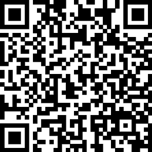main_image