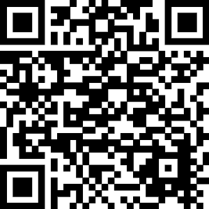 main_image
