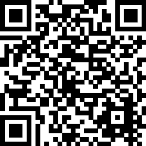 main_image