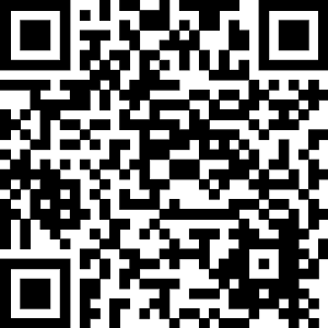 main_image