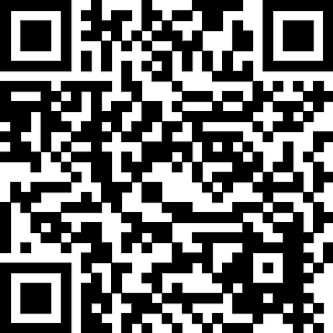 main_image