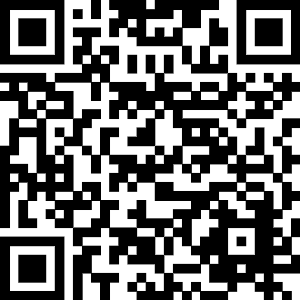 main_image