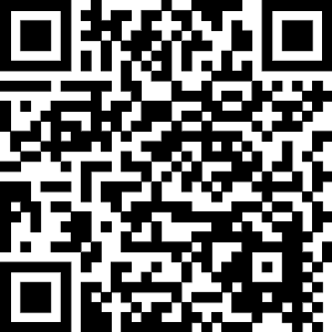 main_image