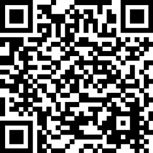 main_image