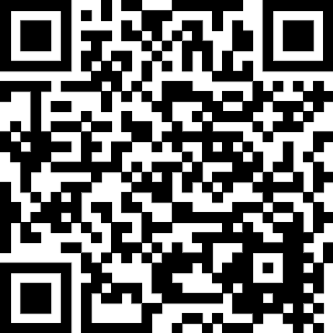 main_image