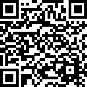 main_image
