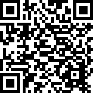 main_image