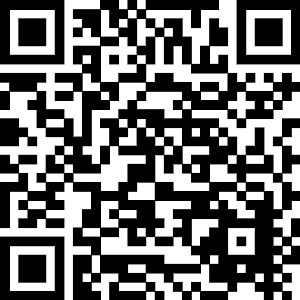 main_image