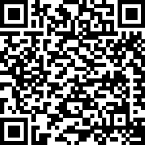 main_image