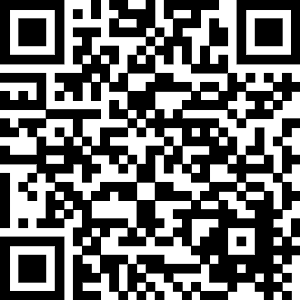 main_image