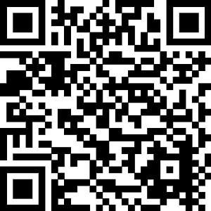 main_image