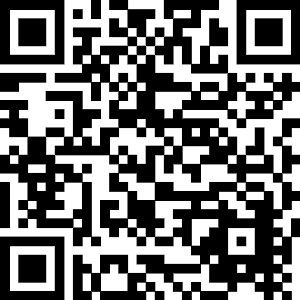 main_image
