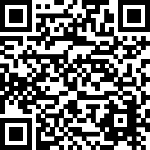 main_image