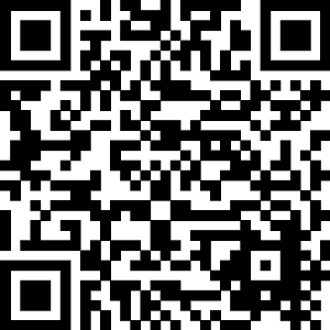 main_image
