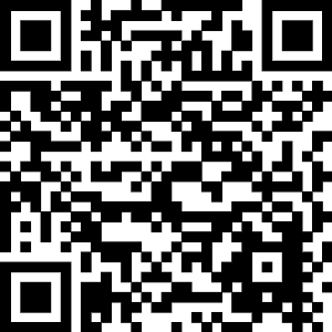 main_image