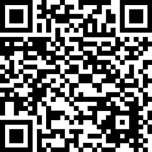 main_image