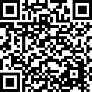 main_image