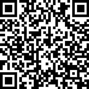 main_image