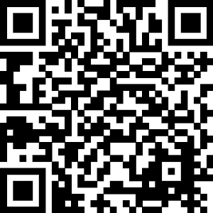 main_image