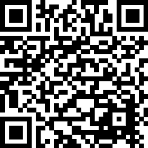 main_image