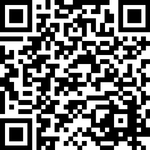 main_image