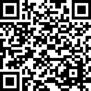 main_image