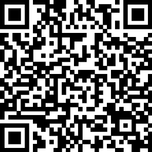 main_image