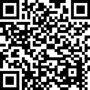 main_image