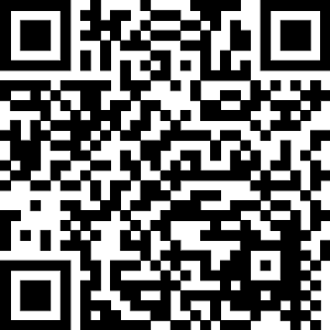 main_image