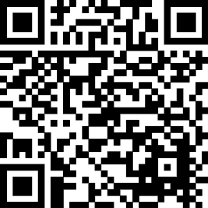 main_image