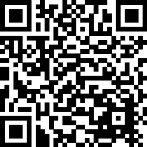 main_image